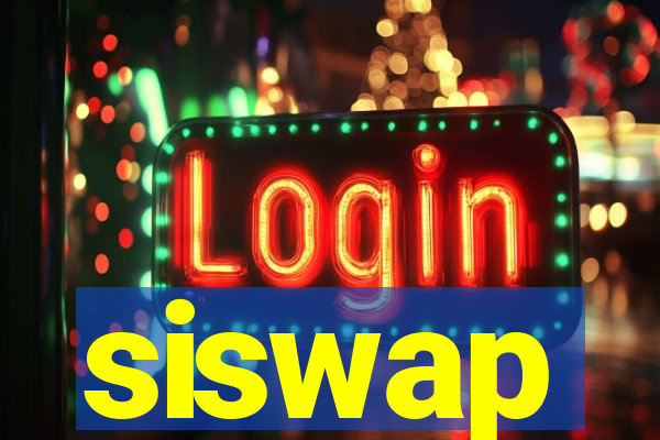 siswap