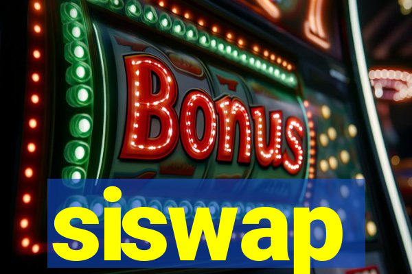 siswap