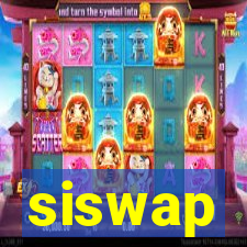 siswap