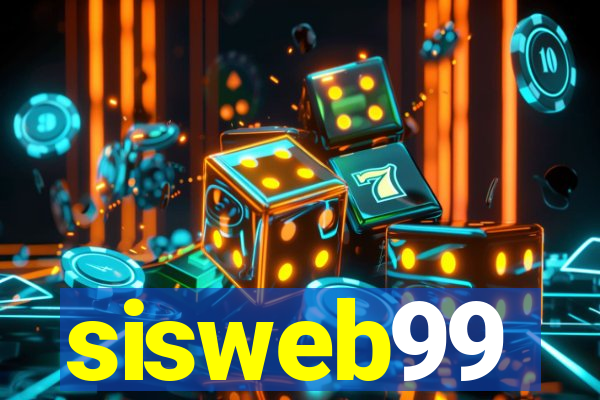 sisweb99