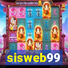 sisweb99