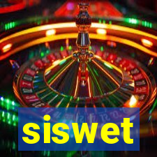 siswet