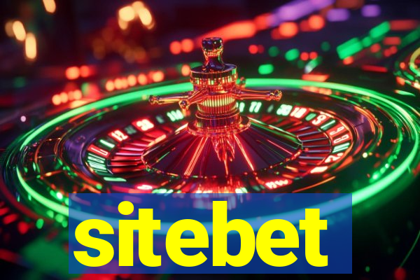 sitebet