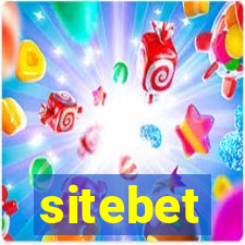 sitebet