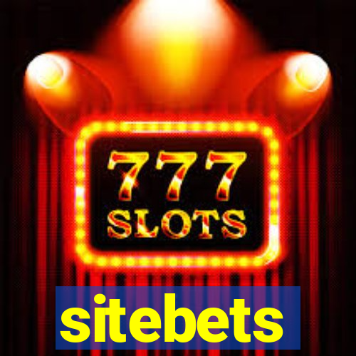 sitebets