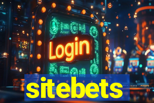 sitebets