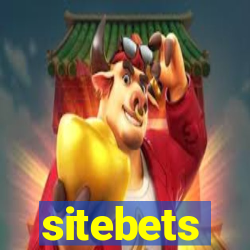 sitebets