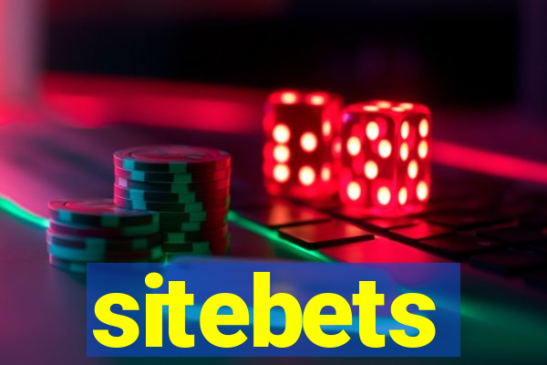 sitebets