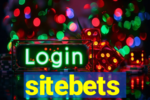 sitebets