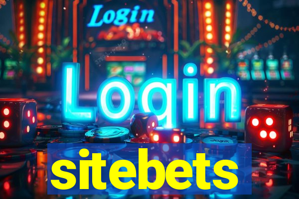 sitebets