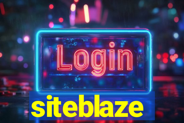 siteblaze