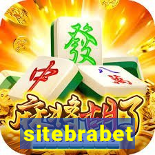 sitebrabet