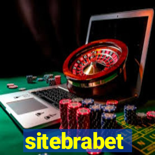 sitebrabet