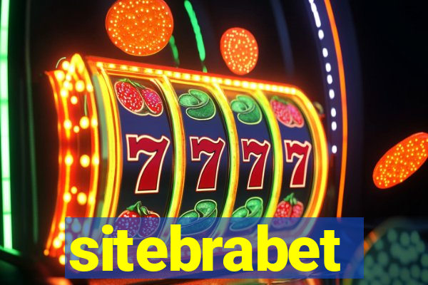 sitebrabet