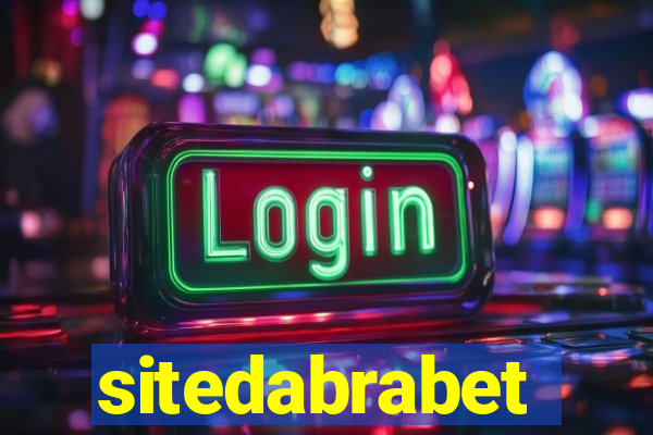 sitedabrabet