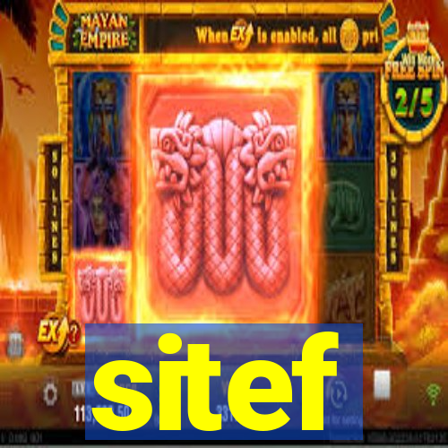 sitef