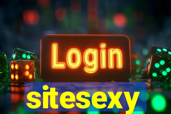 sitesexy