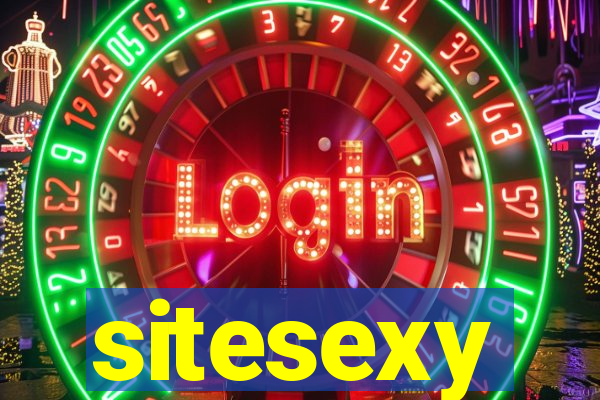 sitesexy