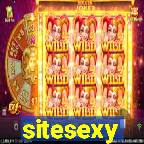 sitesexy