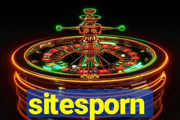 sitesporn