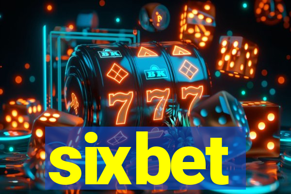 sixbet