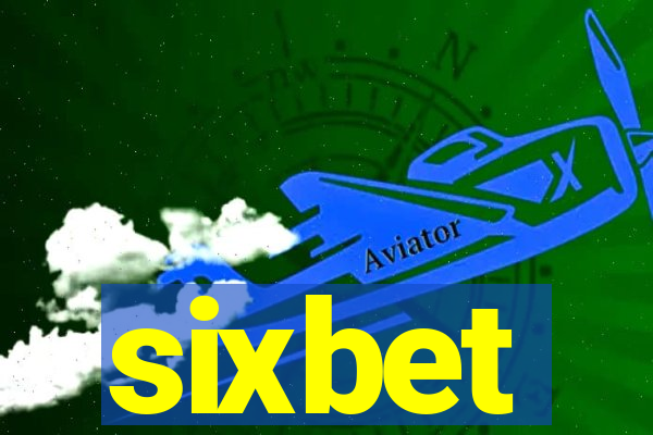 sixbet