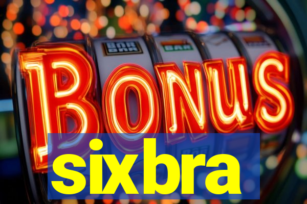 sixbra