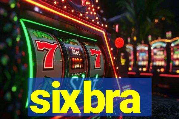 sixbra