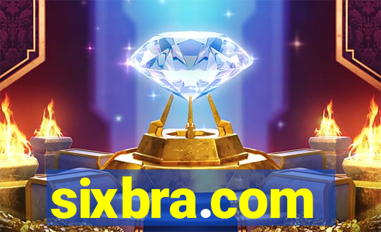 sixbra.com