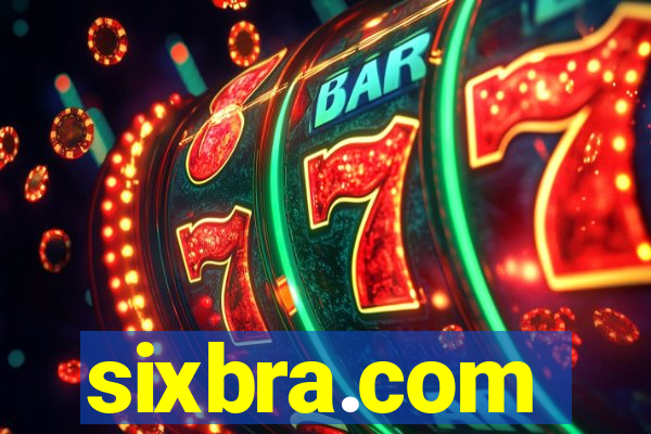 sixbra.com