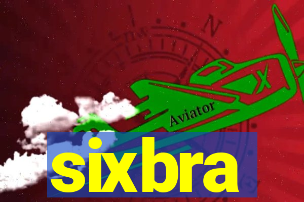 sixbra