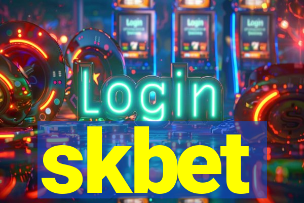 skbet