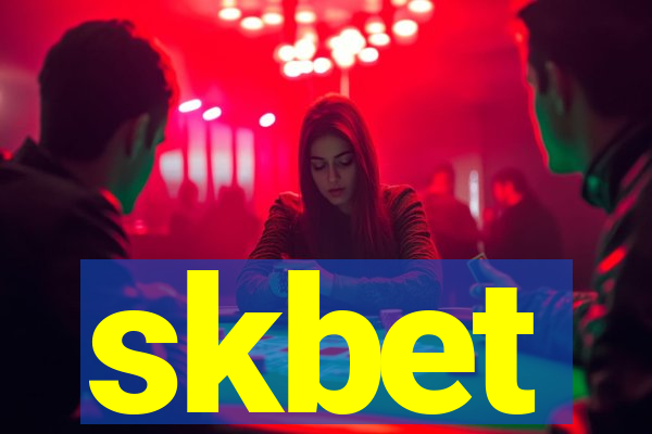 skbet