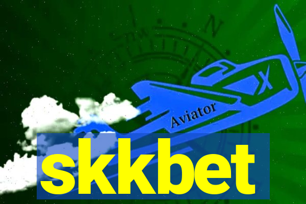 skkbet