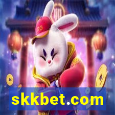 skkbet.com