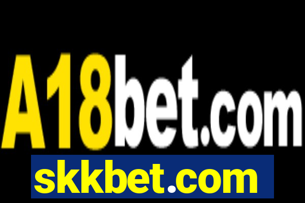 skkbet.com