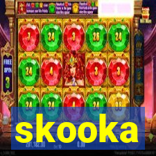 skooka