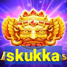 skukka