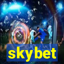 skybet