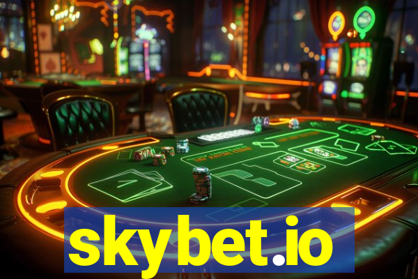 skybet.io