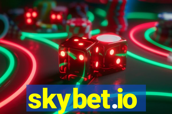 skybet.io