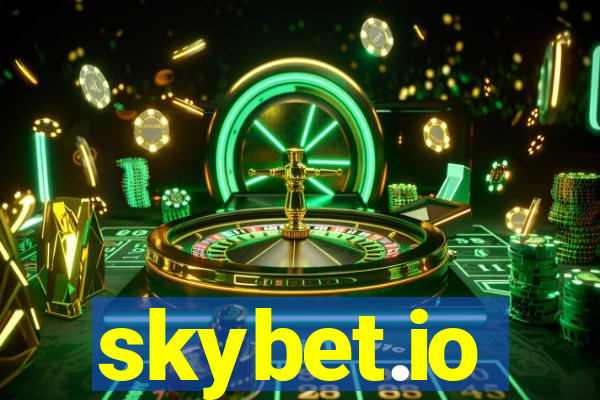 skybet.io