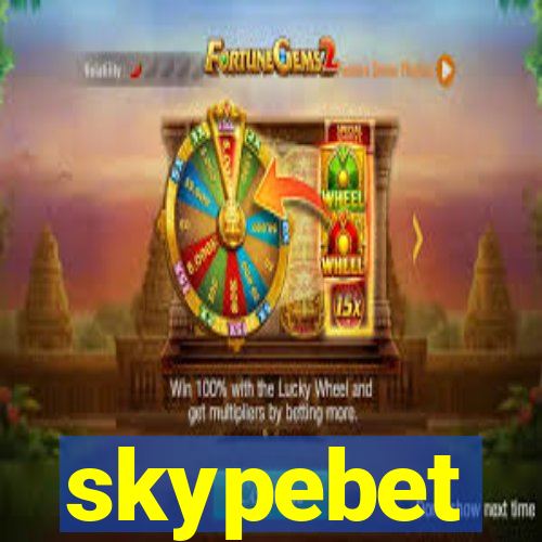 skypebet