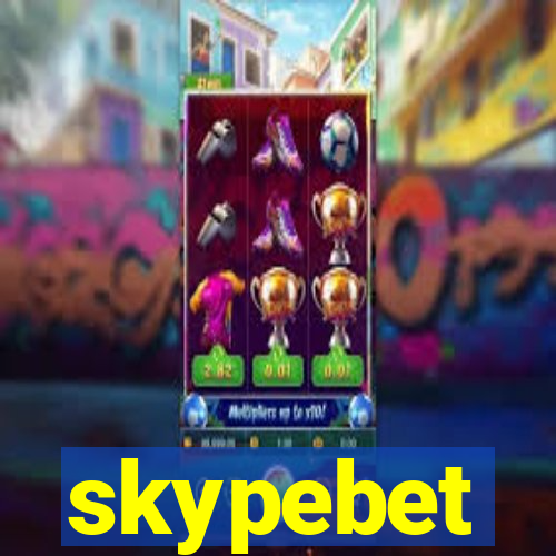 skypebet