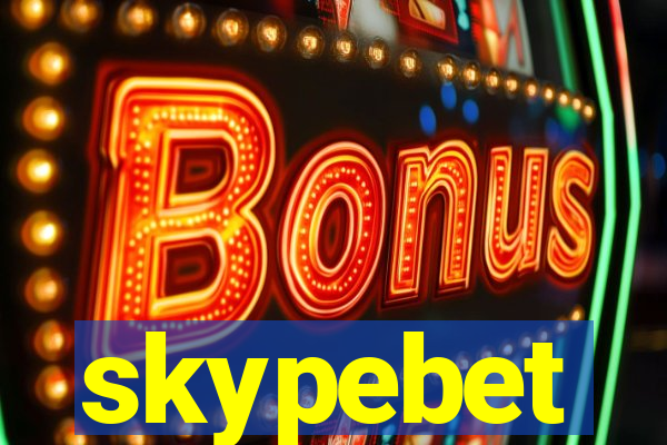 skypebet