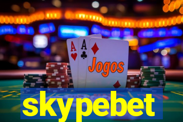 skypebet