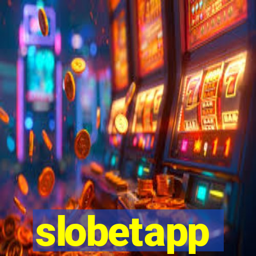 slobetapp