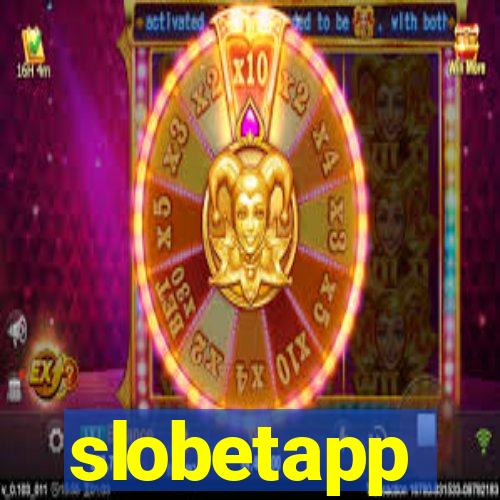 slobetapp