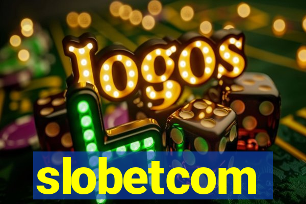 slobetcom