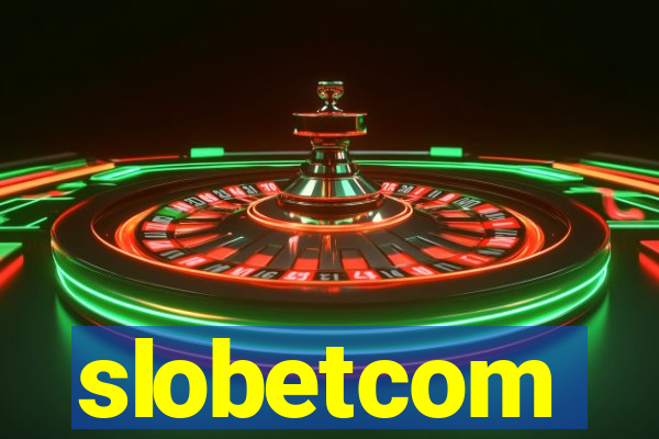 slobetcom